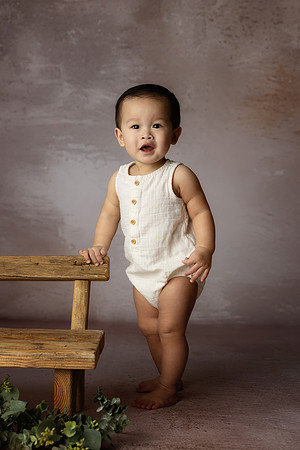 OLIVER_1yr-29