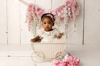BEYLA_7MOS-11