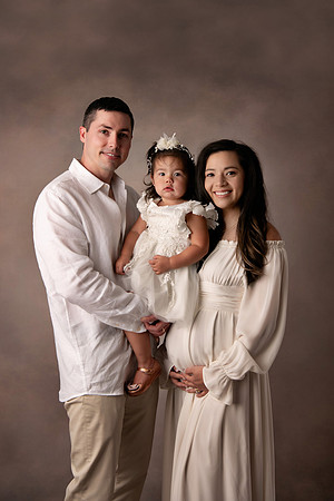 JANA_MATERNITY-8
