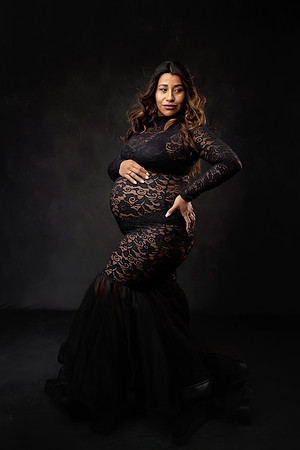 MABEL_MATERNITY-11