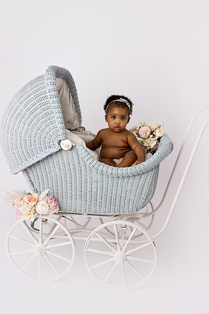 BEYLA_7MOS-33