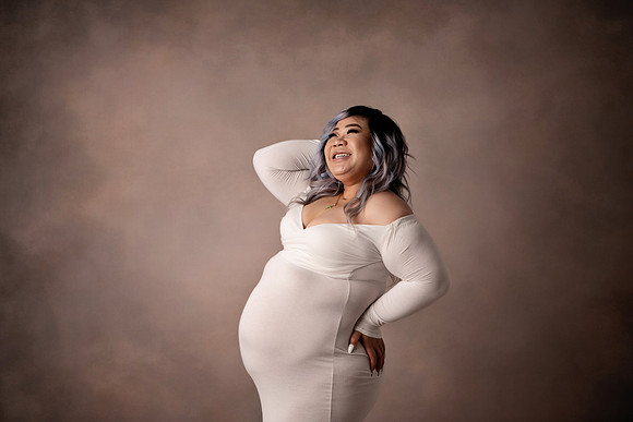 KRISTI_MATERNITY-44