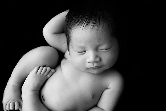 JULLIAN_11DAYS-29