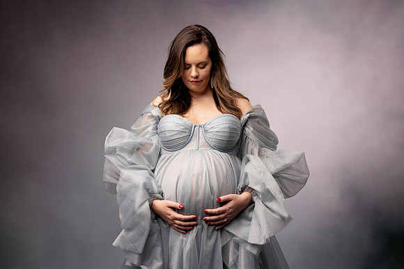 RASPINO_MATERNITY-42