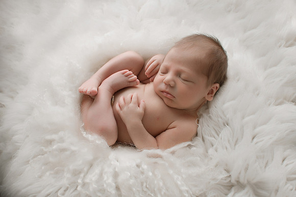 THEODORE RAY_24