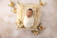 ELIANA_13DAYS-17