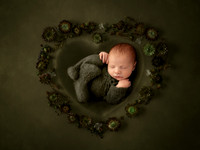 RYKER_15DAYS-12