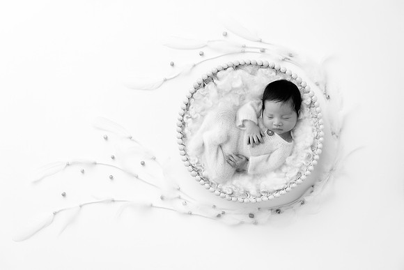 JULLIAN_11DAYS-40