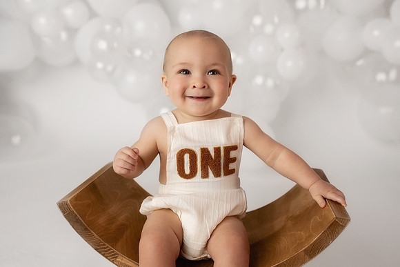 STETSON_1YEAR-6