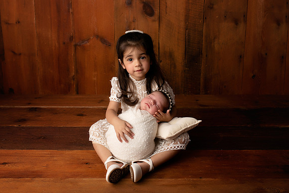 AAROHI_14DAYS_47