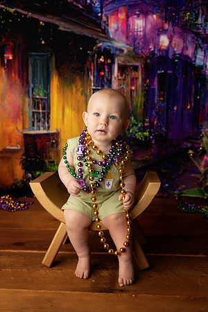 LUCA_1YEAR-4