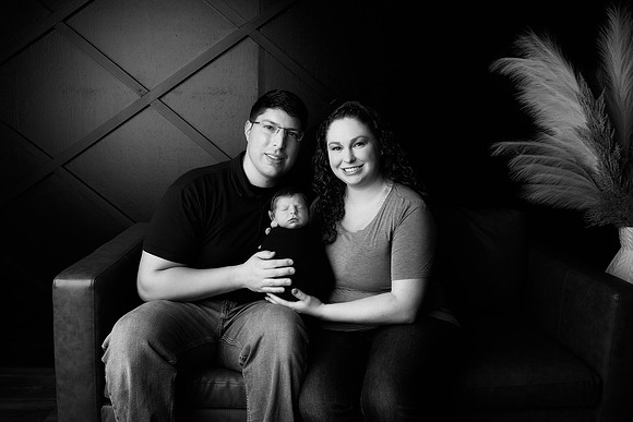 DECLAN_10DAYS-59bw