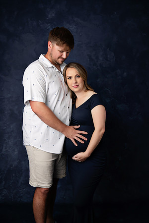 KAYLA_MATERNITY-14