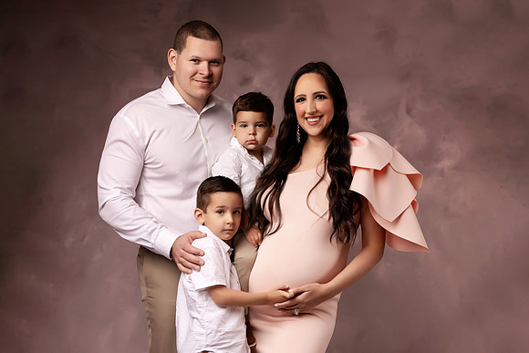 ALEXANDRA_MATERNITY-10
