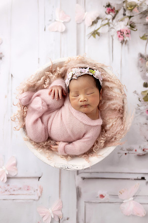 IVORY_10DAYS-16