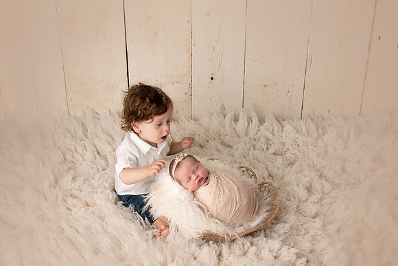 VIVIAN_11DAYS_65
