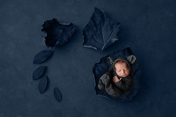 WATSON_5DAYS_8