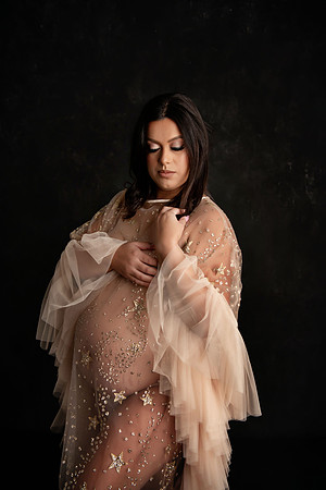 DELLA_MATERNITY-70