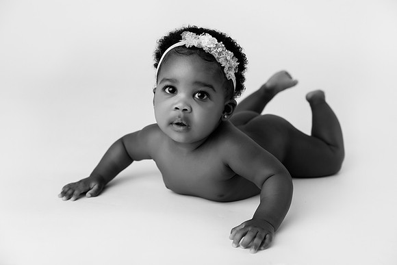 BEYLA_7MOS-26bw