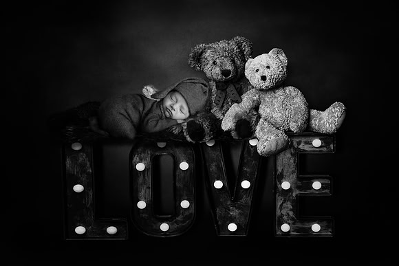 NASH_10 DAYS-43