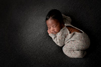 MALCOM_12DAYS-4