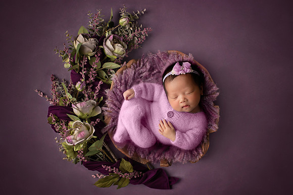 CHARLOTTE_13DAYS-59