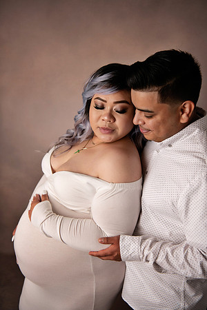 KRISTI_MATERNITY-52