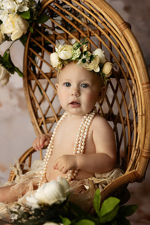 LILLIAN_1YEAR-16