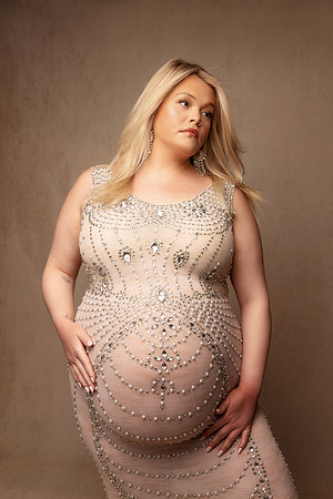 ALYSSA_MATERNITY-25