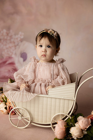 RORY_1YEAR-14