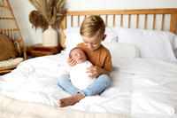 OWEN_26DAYS-12