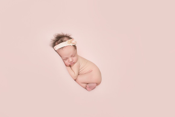 ZOE FAITH8