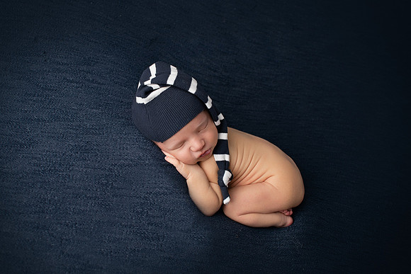 ZIGGY_9DAYS_29
