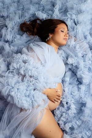 KATIE_MATERNITY-28