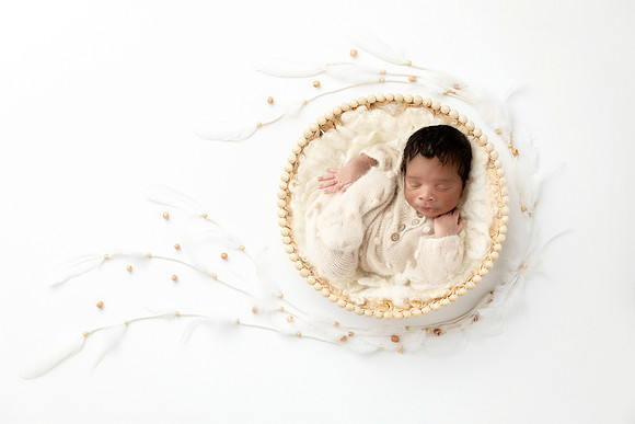 GRAYSON_8DAYS-21
