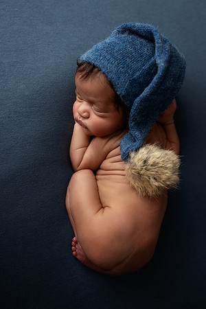 BRYCE_11DAYS-5