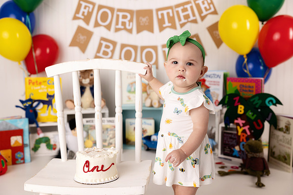 ELEANORE_1YEAR-60