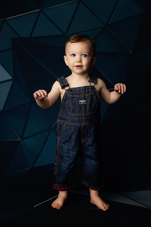 COLE_1YEAR-9