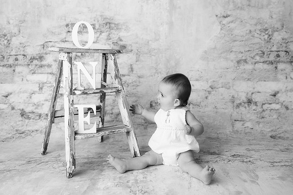 CHRISTIAN_1YEAR-17bw