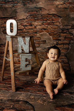 ELIJAH_1YEAR-3
