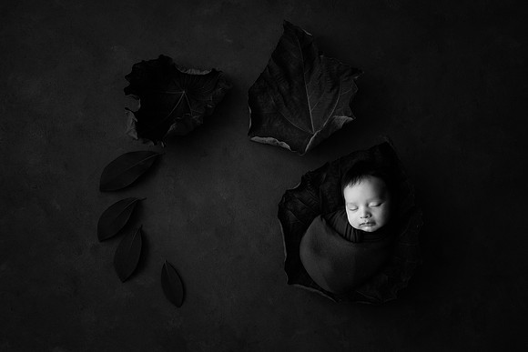 LUCAS_6WEEKS-28