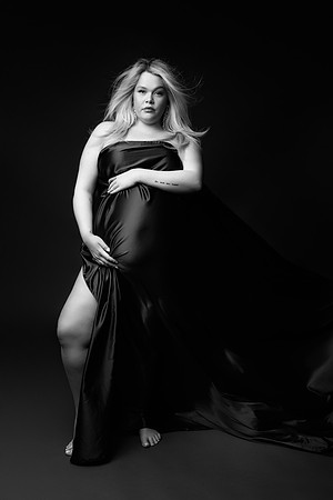 ALYSSA_MATERNITY-46bw