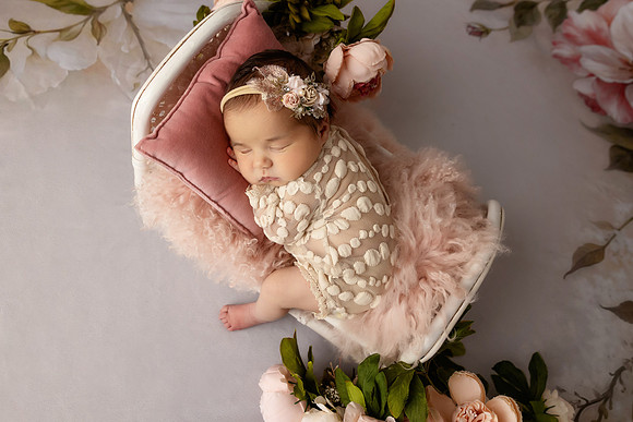 LOLA_15DAYS-17