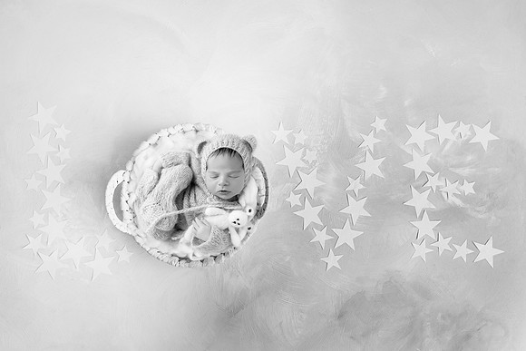 JULIAN_11DAYS-50