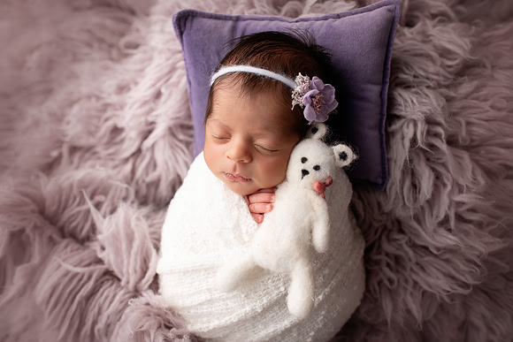 ZOEY_11DAYS_22