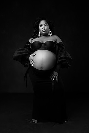 FARREN_MATERNITY-5bw