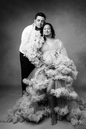 KATIE_MATERNITY-19bw