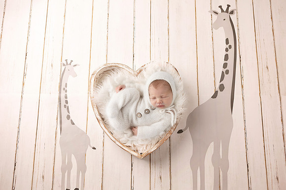 CADEN_8DAYS-25