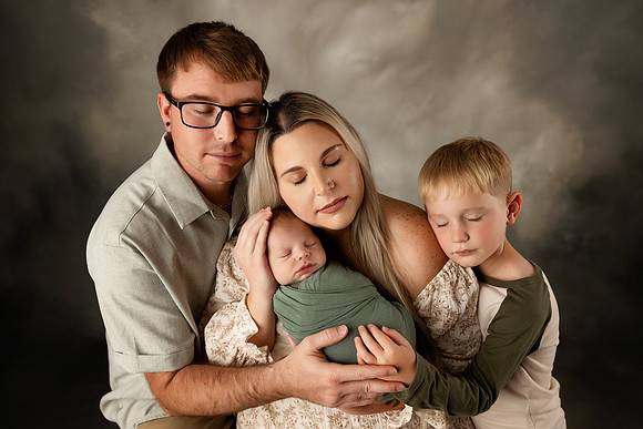RYKER_15DAYS-58