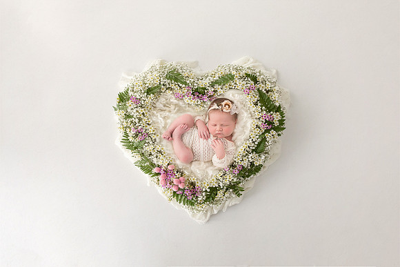 VIVIAN_11DAYS_44